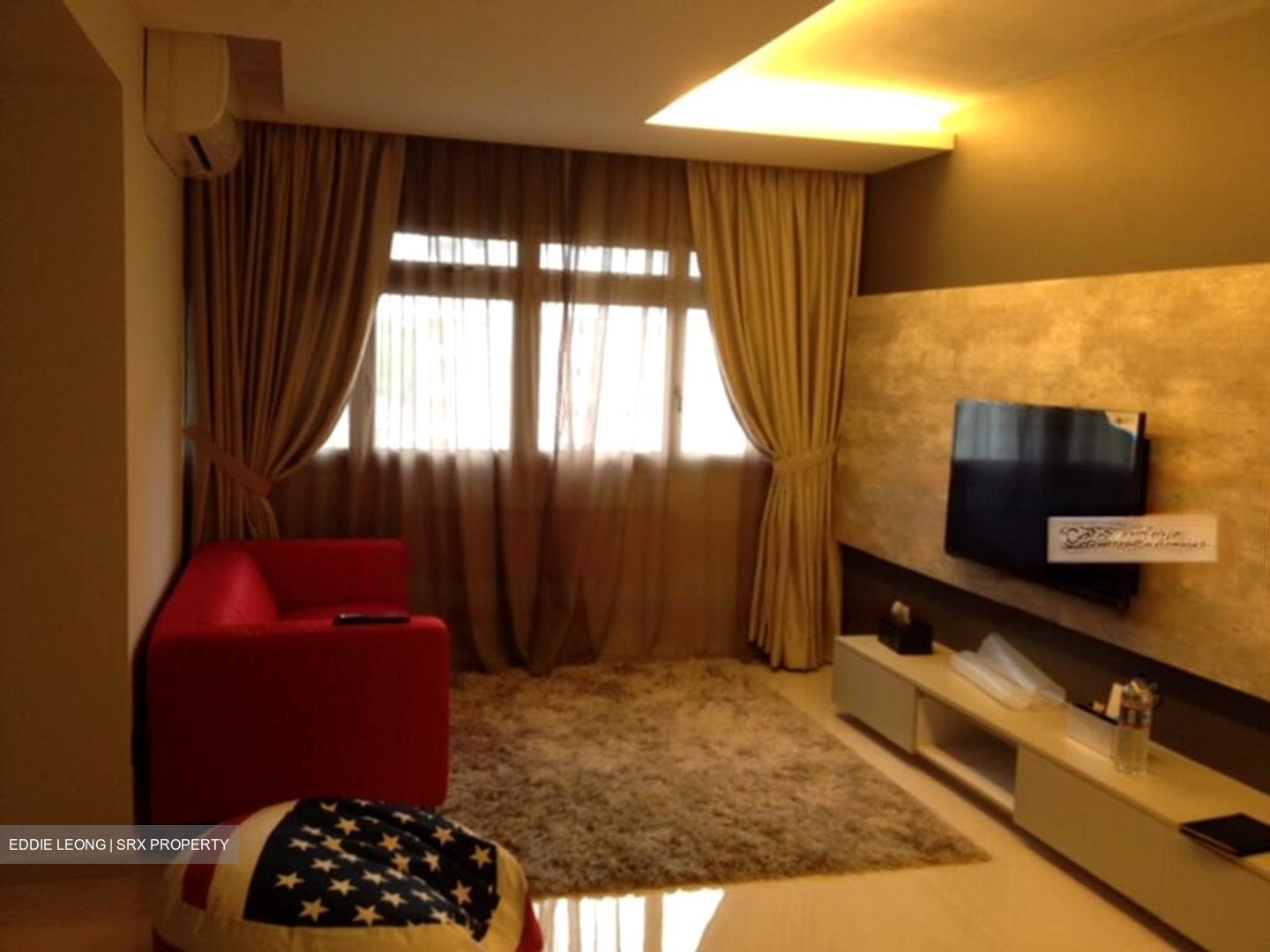 Blk 14 Jalan Bukit Merah (Bukit Merah), HDB 4 Rooms #479662811